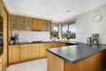 Property photo of 42 Linton Avenue Templestowe Lower VIC 3107