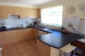 Property photo of 1/26 Gavan Street Bright VIC 3741