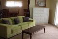Property photo of 1/26 Gavan Street Bright VIC 3741