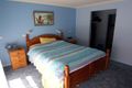 Property photo of 1/26 Gavan Street Bright VIC 3741