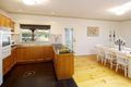 Property photo of 15 The Willows Gisborne VIC 3437