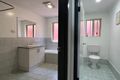 Property photo of 8 Pistachio Way Golden Grove SA 5125
