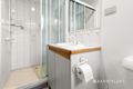 Property photo of 43 Carrathool Avenue Rosebud VIC 3939