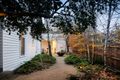 Property photo of 24 Harcourt Street Hawthorn East VIC 3123