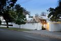 Property photo of 24 Harcourt Street Hawthorn East VIC 3123