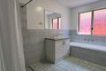 Property photo of 8 Pistachio Way Golden Grove SA 5125