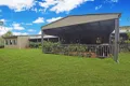 Property photo of 96 Burrows Road Burrangong NSW 2594