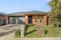 Property photo of 15 Crystall Place Armstrong Creek VIC 3217