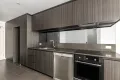 Property photo of 303/201 High Street Prahran VIC 3181