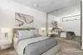 Property photo of 303/201 High Street Prahran VIC 3181