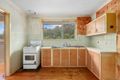 Property photo of 48 Tallara Parkway Narrabundah ACT 2604