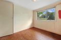 Property photo of 48 Tallara Parkway Narrabundah ACT 2604