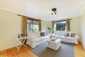 Property photo of 8 Coronation Road Wentworth Falls NSW 2782