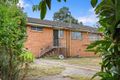 Property photo of 48 Tallara Parkway Narrabundah ACT 2604