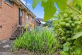 Property photo of 48 Tallara Parkway Narrabundah ACT 2604