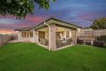 Property photo of 49 Rolland Parade Warner QLD 4500