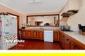 Property photo of 9 Herbert Street Oatley NSW 2223