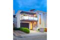 Property photo of 3 Ivory Way Brunswick East VIC 3057
