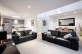 Property photo of 3 Ivory Way Brunswick East VIC 3057