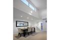 Property photo of 3 Ivory Way Brunswick East VIC 3057