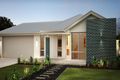 Property photo of 107 Armstrong Road Wilson WA 6107