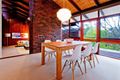 Property photo of 9 Branch Road Aldgate SA 5154