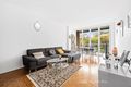 Property photo of 36/11 Yarranabbe Road Darling Point NSW 2027