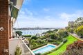 Property photo of 36/11 Yarranabbe Road Darling Point NSW 2027