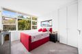 Property photo of 36/11 Yarranabbe Road Darling Point NSW 2027