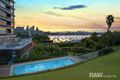 Property photo of 95/11 Yarranabbe Road Darling Point NSW 2027