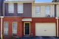 Property photo of 3/16 Conifer Avenue Brooklyn VIC 3012