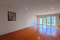 Property photo of 3/16 Conifer Avenue Brooklyn VIC 3012