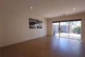 Property photo of 3/16 Conifer Avenue Brooklyn VIC 3012