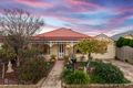 Property photo of 29 Lancaster Drive Point Cook VIC 3030