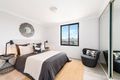 Property photo of 143/23 Norton Street Leichhardt NSW 2040