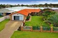Property photo of 11 Lefroy Drive Coombabah QLD 4216