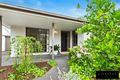 Property photo of 5/193-197 Mount Eliza Way Mount Eliza VIC 3930
