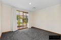 Property photo of 5/193-197 Mount Eliza Way Mount Eliza VIC 3930