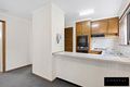 Property photo of 5/193-197 Mount Eliza Way Mount Eliza VIC 3930