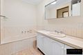 Property photo of 5/193-197 Mount Eliza Way Mount Eliza VIC 3930