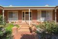 Property photo of 9 Irkara Drive Kennington VIC 3550