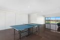 Property photo of 577 Dairy Creek Road Gundaroo NSW 2620