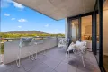 Property photo of 501/302 Northbourne Avenue Dickson ACT 2602