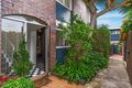 Property photo of 9/1 West Street Balgowlah NSW 2093