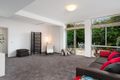 Property photo of 9/1 West Street Balgowlah NSW 2093
