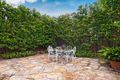 Property photo of 9/1 West Street Balgowlah NSW 2093