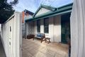 Property photo of 98 Darley Street Newtown NSW 2042