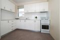 Property photo of 12/113-117 Duncan Street Maroubra NSW 2035