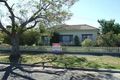 Property photo of 55 Thomas Street Benalla VIC 3672