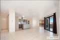 Property photo of 4 Girraween Avenue Douglas QLD 4814